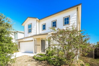 210 Moscovy Duck in San Antonio, TX - Building Photo - Building Photo