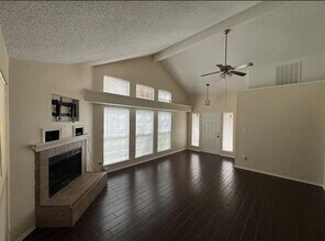 4729 Jasmine Dr in Fort Worth, TX - Building Photo - Building Photo