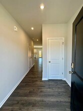 236 Santorini Wy in Mauldin, SC - Building Photo - Building Photo