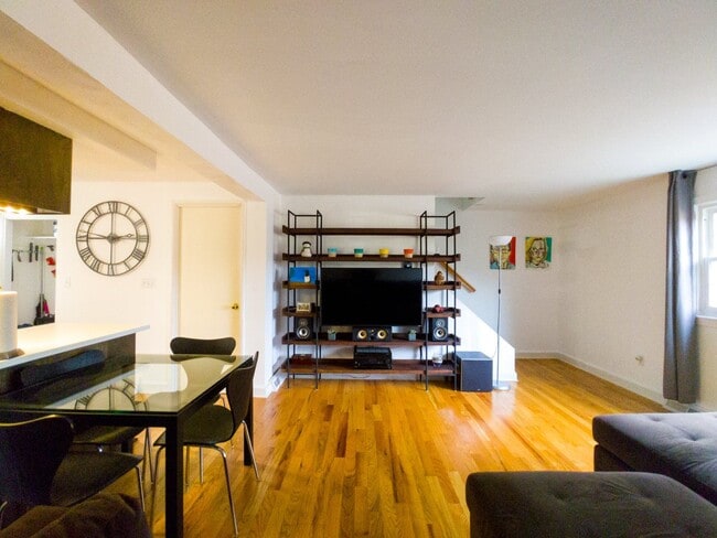 property at 19 Hemlock Cir