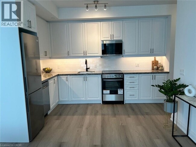 property at 2333 Khalsa Gate