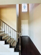 2681 Chambers Dr in Lewisville, TX - Building Photo - Building Photo