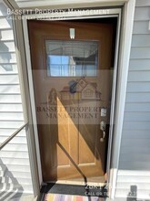 21 Stevens St in East Haven, CT - Building Photo - Building Photo