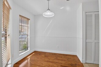 10253 Riverbend Terrace in Boca Raton, FL - Building Photo - Building Photo