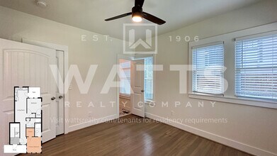 4019 Glenwood Ave in Birmingham, AL - Building Photo - Building Photo