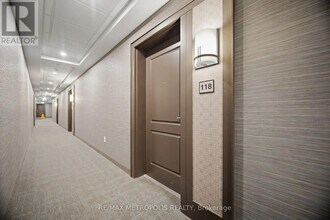 460 Dundas St E in Hamilton, ON - Building Photo - Building Photo