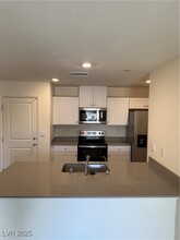 3789 Dolce Vis Ave in Henderson, NV - Building Photo - Building Photo