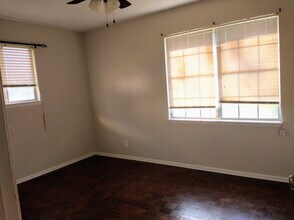 2529 HAMPTON LANE in Port Neches, TX - Building Photo - Building Photo