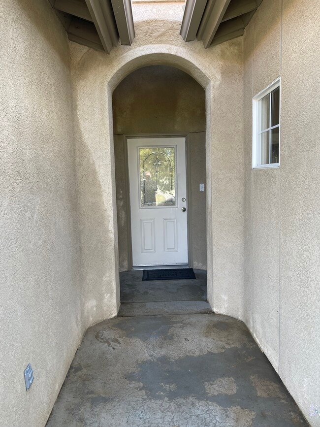 11405 Westerham Ct in Bakersfield, CA - Building Photo - Building Photo