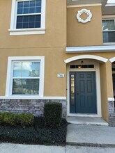 706 Wiltonway Dr in Plant City, FL - Building Photo - Building Photo