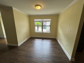 234 Wava Ave in Niceville, FL - Building Photo - Building Photo