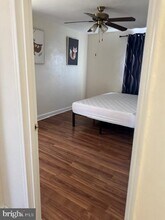 1516 N 10th St in Philadelphia, PA - Building Photo - Building Photo