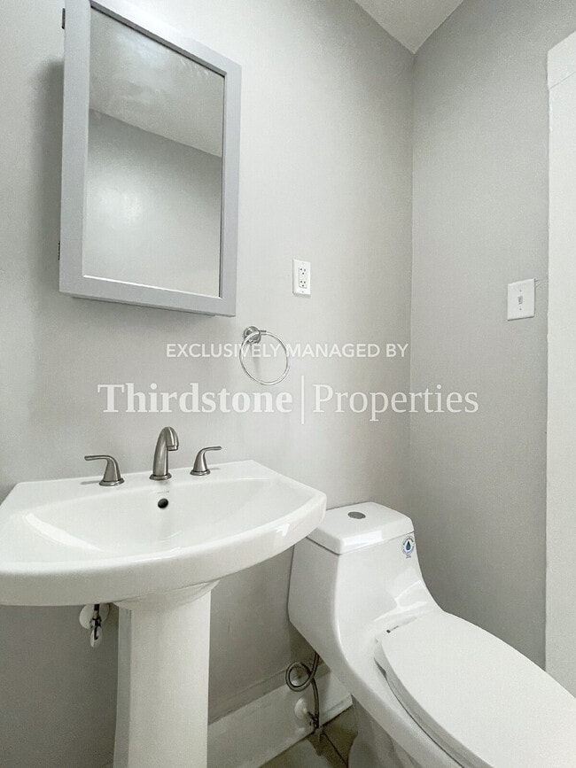 82 W 32nd St in Jacksonville, FL - Building Photo - Building Photo