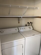 519 E 3195 S in South Salt Lake, UT - Building Photo - Building Photo
