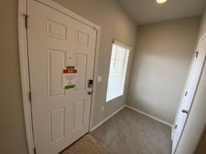 4834 Grizzly Peak Rd NE in Rio Rancho, NM - Building Photo - Building Photo