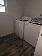 1107 Howard St in Peekskill, NY - Building Photo - Building Photo