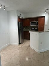 13060 Vista Isles Dr in Sunrise, FL - Building Photo - Building Photo