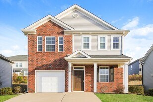 1230 Cobblefield Dr in Grovetown, GA - Building Photo