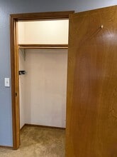 3464 Geri Ct in Springfield, MO - Building Photo - Building Photo