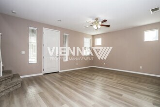 3623 el Dala Ln in Sacramento, CA - Building Photo - Building Photo