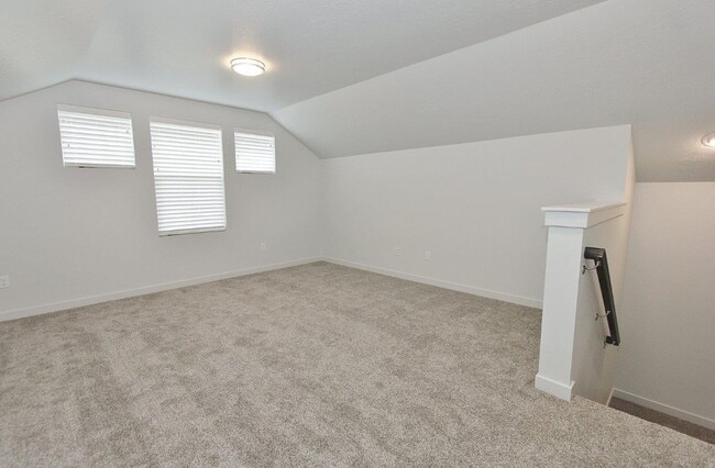 13735 S Baroque Ave in Nampa, ID - Building Photo - Building Photo