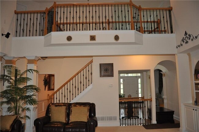 4315 Wykeshire Ct in Cumming, GA - Building Photo - Building Photo