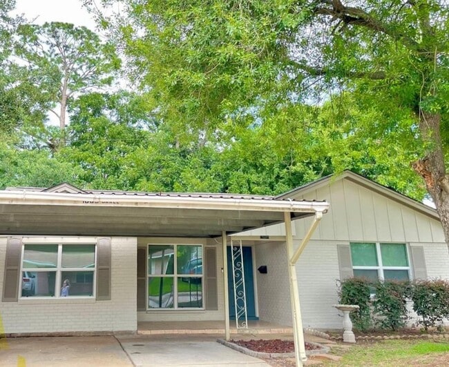property at 1309 Orrel Dr