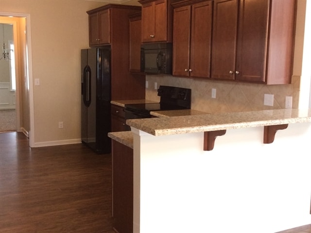 3225 Saddlebrook Dr in Midland, NC - Building Photo - Building Photo