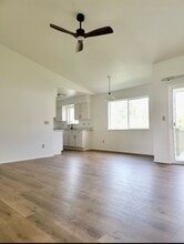5429 Glenridge Wy in Klamath Falls, OR - Building Photo - Building Photo