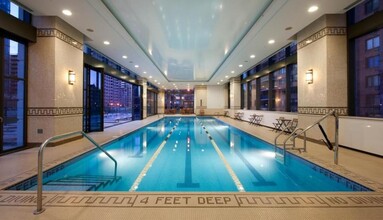 808 Columbus Ave in New York, NY - Building Photo - Building Photo