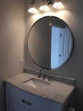 909 Laguna St, Unit B in Santa Barbara, CA - Building Photo - Building Photo