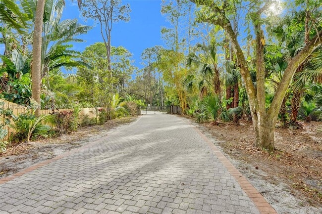 13161 179th Ct N in Jupiter, FL - Building Photo - Building Photo