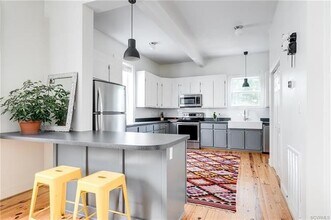 3033 Grayland Ave in Richmond, VA - Building Photo - Building Photo
