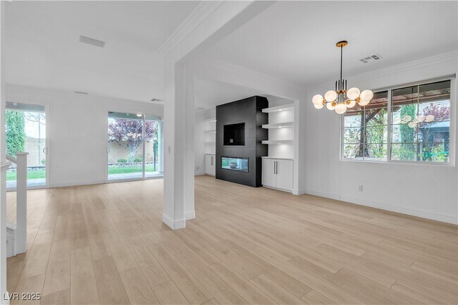 property at 10988 Wonder Hills St