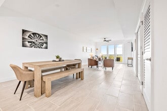 701 Pilot Ln, Unit SI ID1512883P in Merritt Island, FL - Foto de edificio - Building Photo