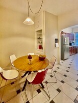 18 Euston St, Unit 2 in Brookline, MA - Building Photo