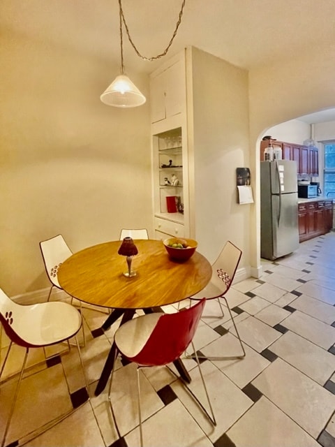 18 Euston St, Unit 2