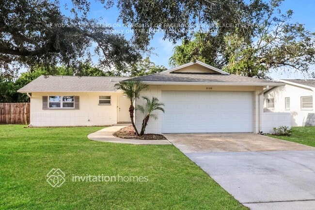 property at 2136 17th Terrace SW