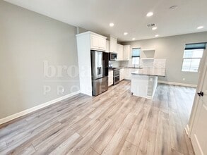 893 Slate St in San Marcos, CA - Building Photo - Building Photo
