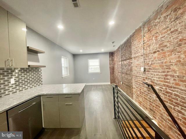 742 Morris St-Unit -3 FLOOR in Philadelphia, PA - Building Photo - Building Photo