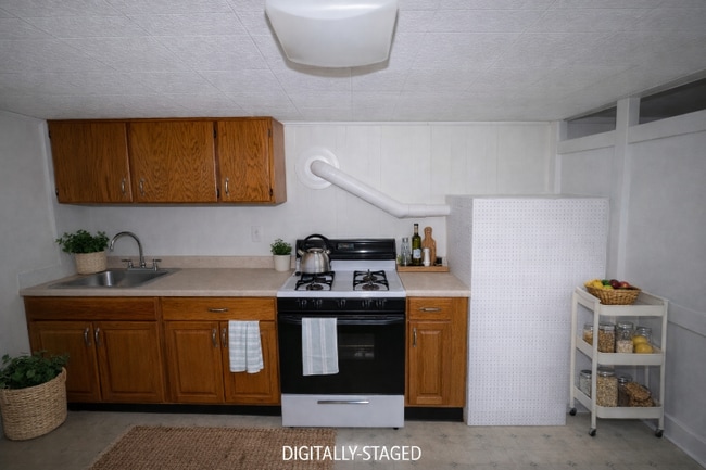 138 Bridge Rd, Unit 2 in Salisbury, MA - Building Photo - Building Photo