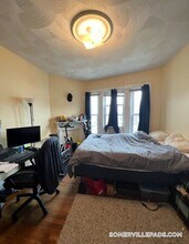 59 Cedar St, Unit 3L in Somerville, MA - Building Photo - Building Photo