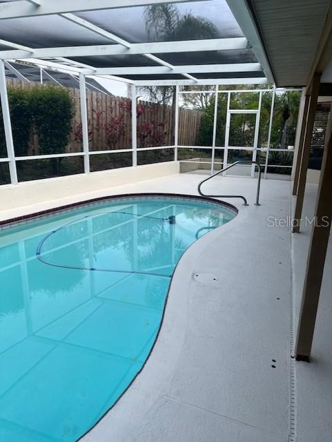 2813 Amberly Ct in Holiday, FL - Building Photo - Building Photo