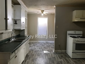 41 Westwood Blvd in Alexandria, LA - Foto de edificio - Building Photo