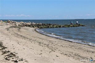 20 Shoreline Dr in Stratford, CT - Building Photo