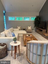 208 Pheasant Run Dr in Paoli, PA - Building Photo - Building Photo