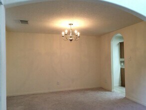 5819 Laramie River Ct in Katy, TX - Building Photo - Building Photo