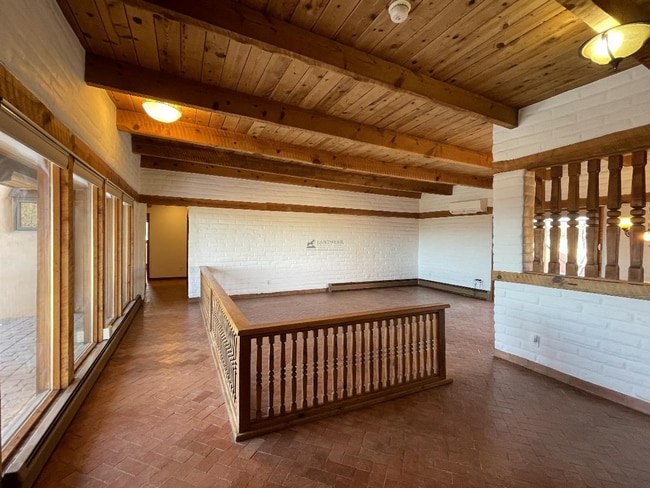 311 Potrillo Dr in White Rock, NM - Building Photo - Building Photo