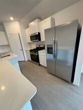 3262 Everett in Kyle, TX - Building Photo - Building Photo