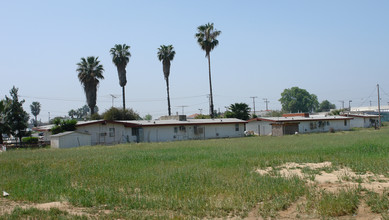 13931 Elsworth Ave in Moreno Valley, CA - Building Photo - Building Photo